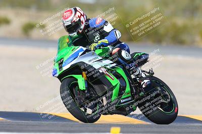 media/Feb-04-2024-SoCal Trackdays (Sun) [[91d6515b1d]]/2-Turn 3 (1015am)/